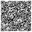 QR code with Cattaraugus Cnty Public Works contacts