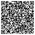 QR code with Drum & Bugle contacts
