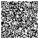QR code with Mobility Plus contacts