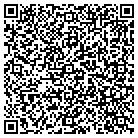 QR code with Before and After Dog Salon contacts