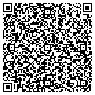QR code with Daruma Asset Management contacts