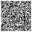 QR code with Capable Utilities contacts