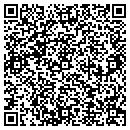 QR code with Brian J Iannacoone DDS contacts