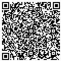 QR code with Dtop Computing contacts