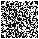 QR code with Papermatch contacts