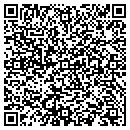 QR code with Mascot Inc contacts