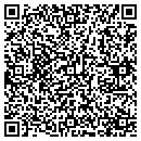 QR code with Esses Allen contacts