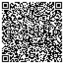 QR code with Bete Food contacts