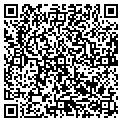 QR code with M&T contacts