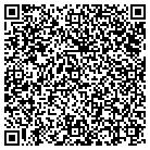 QR code with Dolinsky's Family Drug Store contacts