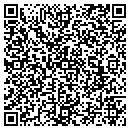 QR code with Snug Harbour Marina contacts