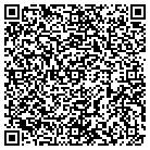 QR code with Community II Heating & AC contacts