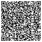QR code with MCW Construction Inc contacts