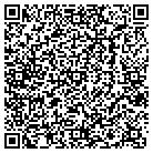 QR code with Safeguard Self Storage contacts