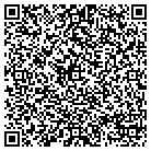 QR code with 475 Wilson Development In contacts