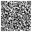 QR code with Spin Caffe contacts
