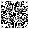 QR code with Synertec Solutions contacts