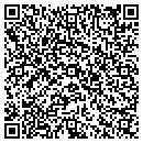 QR code with In The Black Consulting Service contacts
