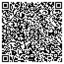 QR code with Marc Inc of New York contacts