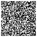 QR code with Joon Asset Management contacts