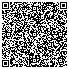 QR code with Valvoline Instant Oil Change contacts