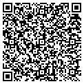 QR code with Barielle Ltd contacts