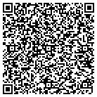 QR code with Howell Instrmnts Inc contacts