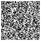 QR code with Di Salvo Contracting Co contacts