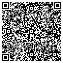 QR code with Arrow Concrete Corp contacts