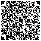 QR code with Condie Lamb Real Estate contacts