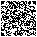 QR code with Joe R Christopher contacts