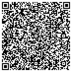 QR code with Royal Flush Plbg Heating Services Corp contacts