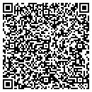 QR code with Beyer Farms Inc contacts