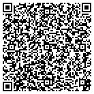 QR code with Bruce H Wiener Attorney contacts