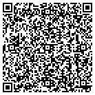 QR code with Recognition Group LLC contacts