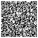 QR code with Let's Wrap contacts