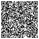 QR code with Niemann Agency Inc contacts
