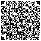 QR code with Groton Public Library contacts