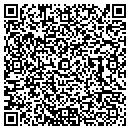QR code with Bagel Bazaar contacts