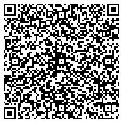 QR code with Peoples Choice Properties contacts