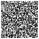 QR code with Advanced MRA Imaging Assoc contacts