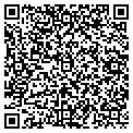 QR code with B & D Auto Collision contacts