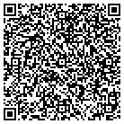 QR code with Thomas F Miller Piano Tuning contacts