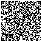 QR code with United Nations Dev Programme contacts