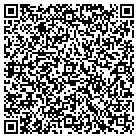 QR code with Palo Alto Electric Motor Corp contacts