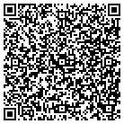 QR code with American Legion Post 735 contacts
