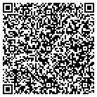 QR code with Turkel Ann Ruth & Lefer Leon contacts