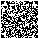 QR code with Nutri System Direct contacts