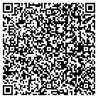 QR code with Department of Civil Engineering contacts