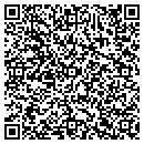 QR code with Dees Safe Haven Learning Center contacts